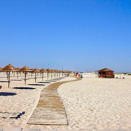 Casa Figueiras Tavira By Junto Ao Marヴィラ エクステリア 写真