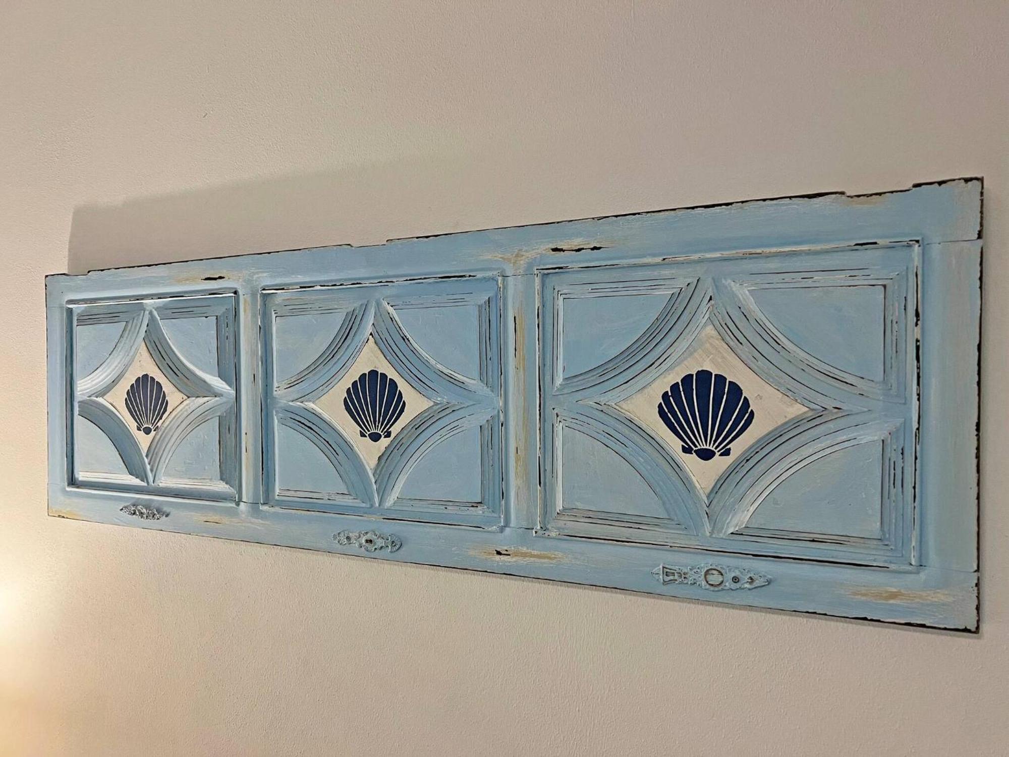 Casa Figueiras Tavira By Junto Ao Marヴィラ エクステリア 写真