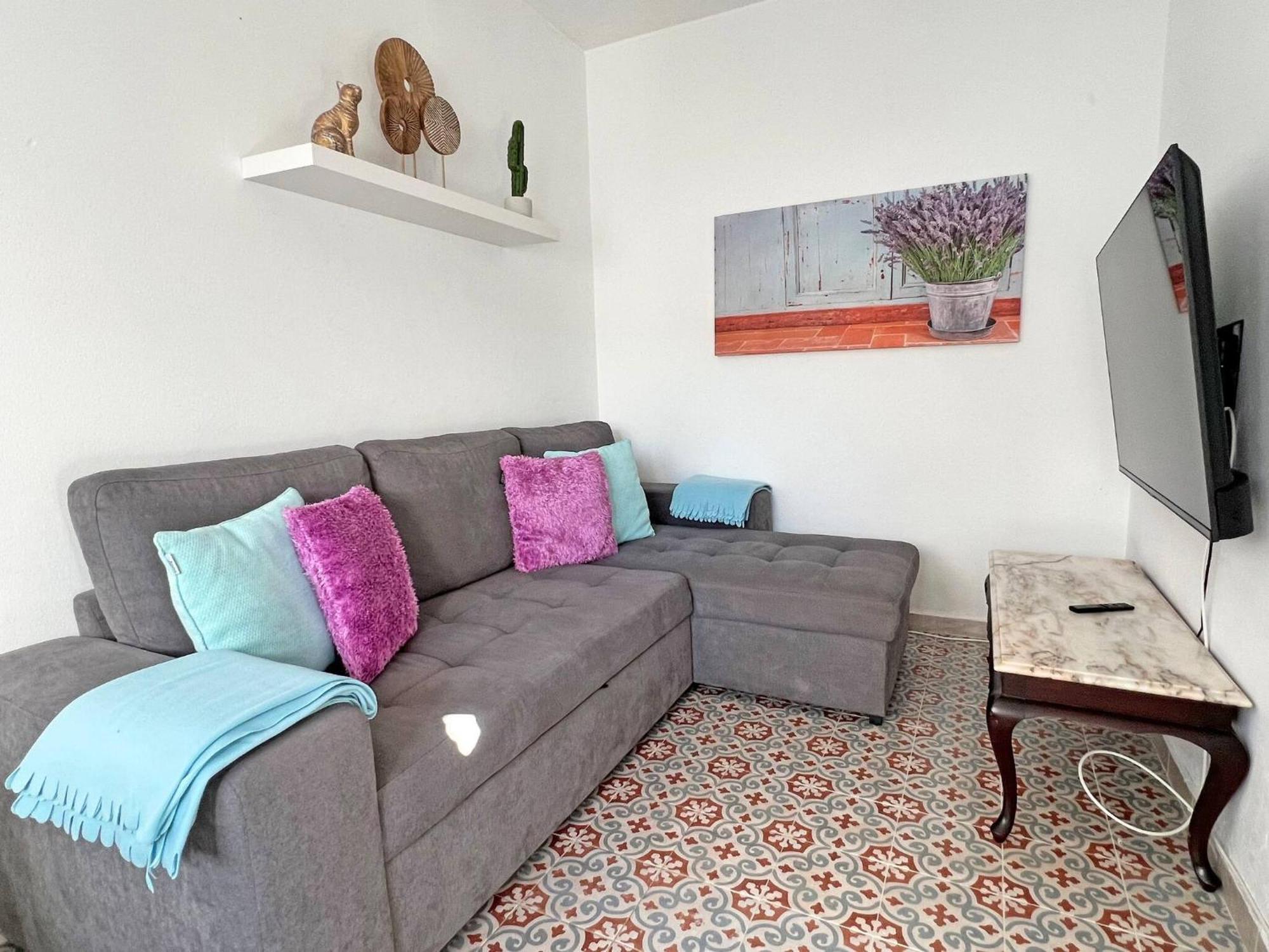Casa Figueiras Tavira By Junto Ao Marヴィラ エクステリア 写真