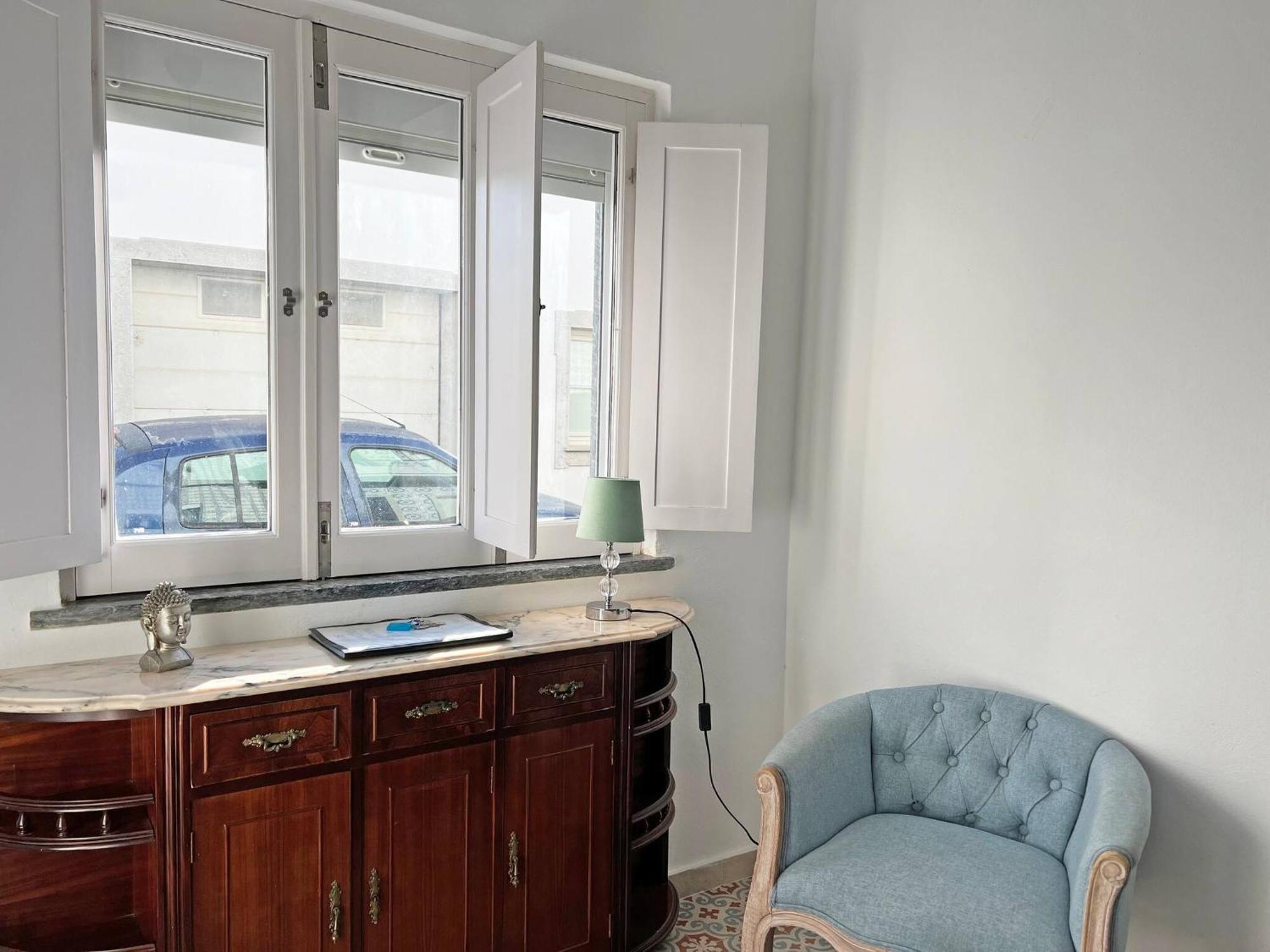 Casa Figueiras Tavira By Junto Ao Marヴィラ エクステリア 写真