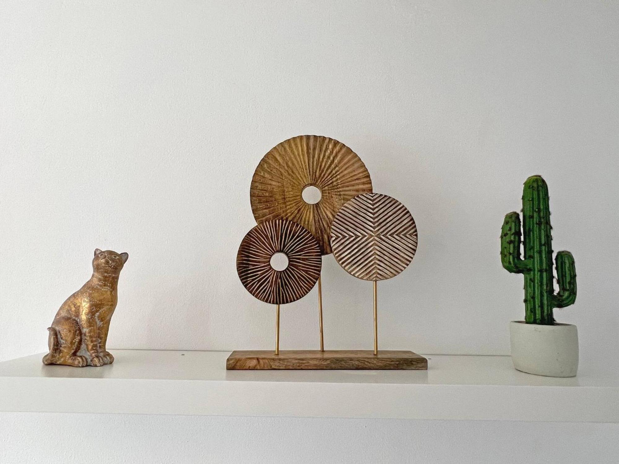 Casa Figueiras Tavira By Junto Ao Marヴィラ エクステリア 写真