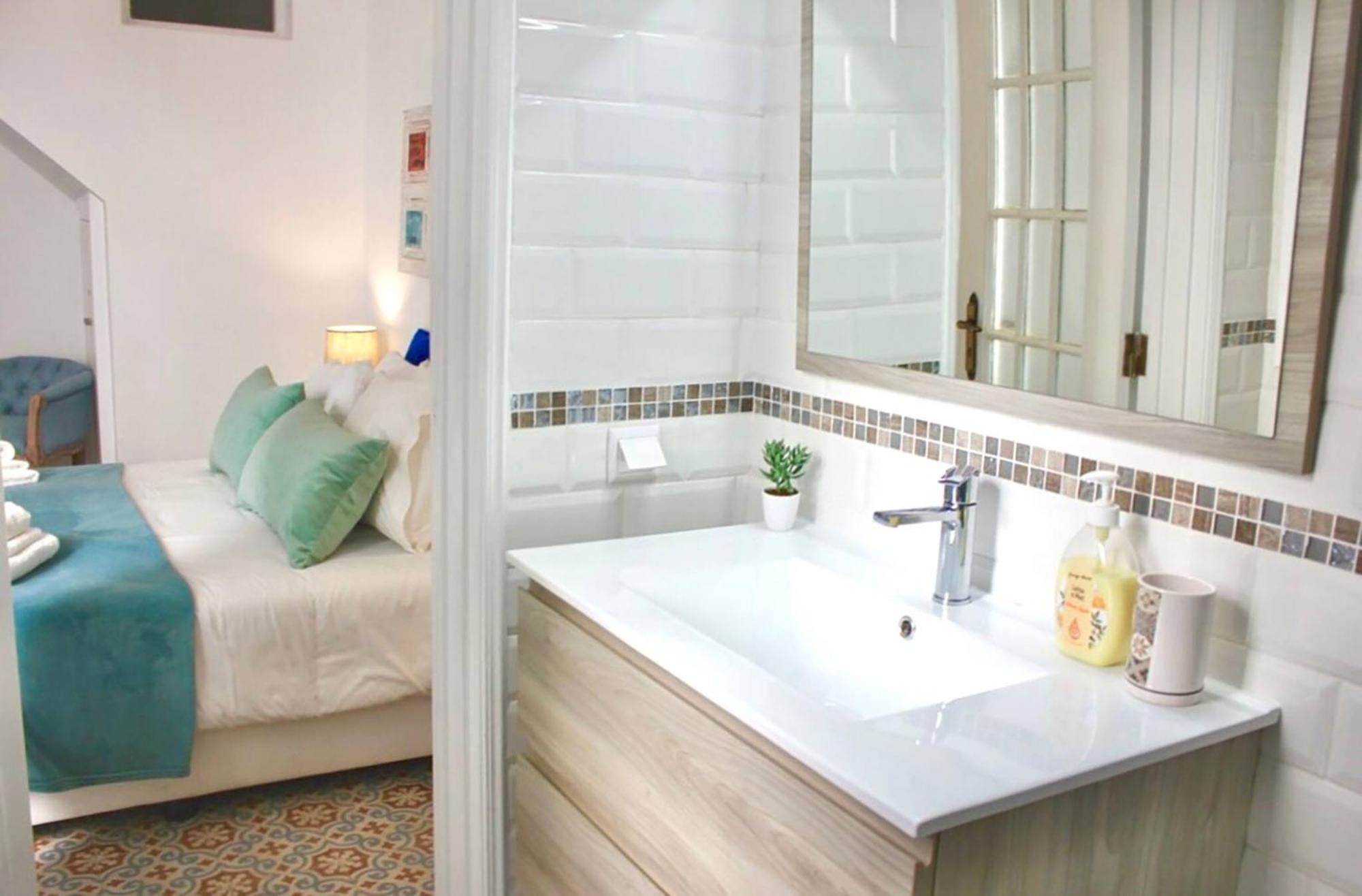 Casa Figueiras Tavira By Junto Ao Marヴィラ エクステリア 写真